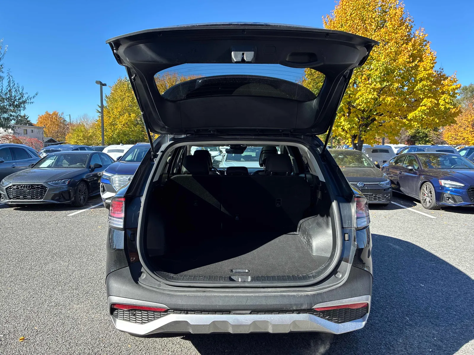 Additional Photo