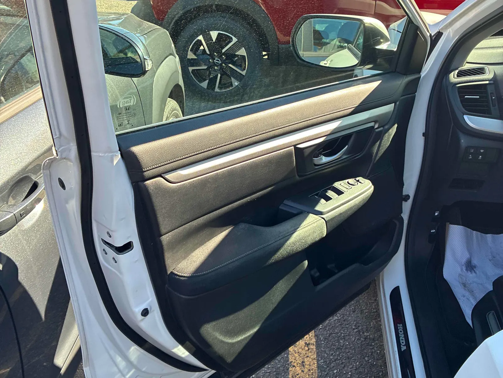 Additional Photo