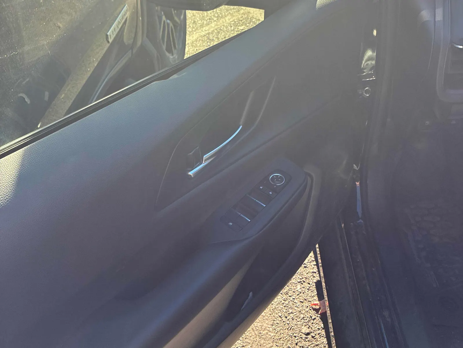 Additional Photo