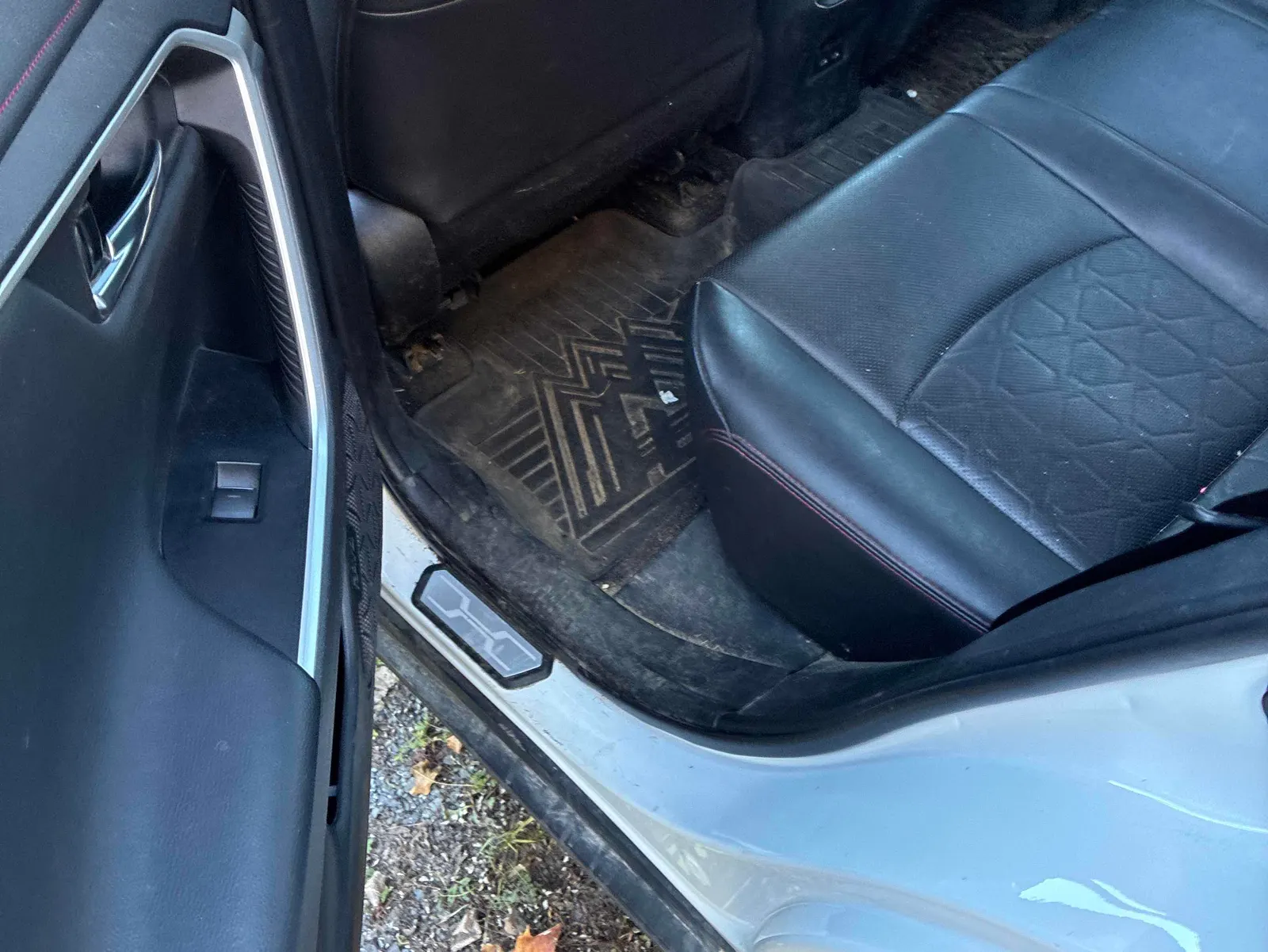Additional Photo