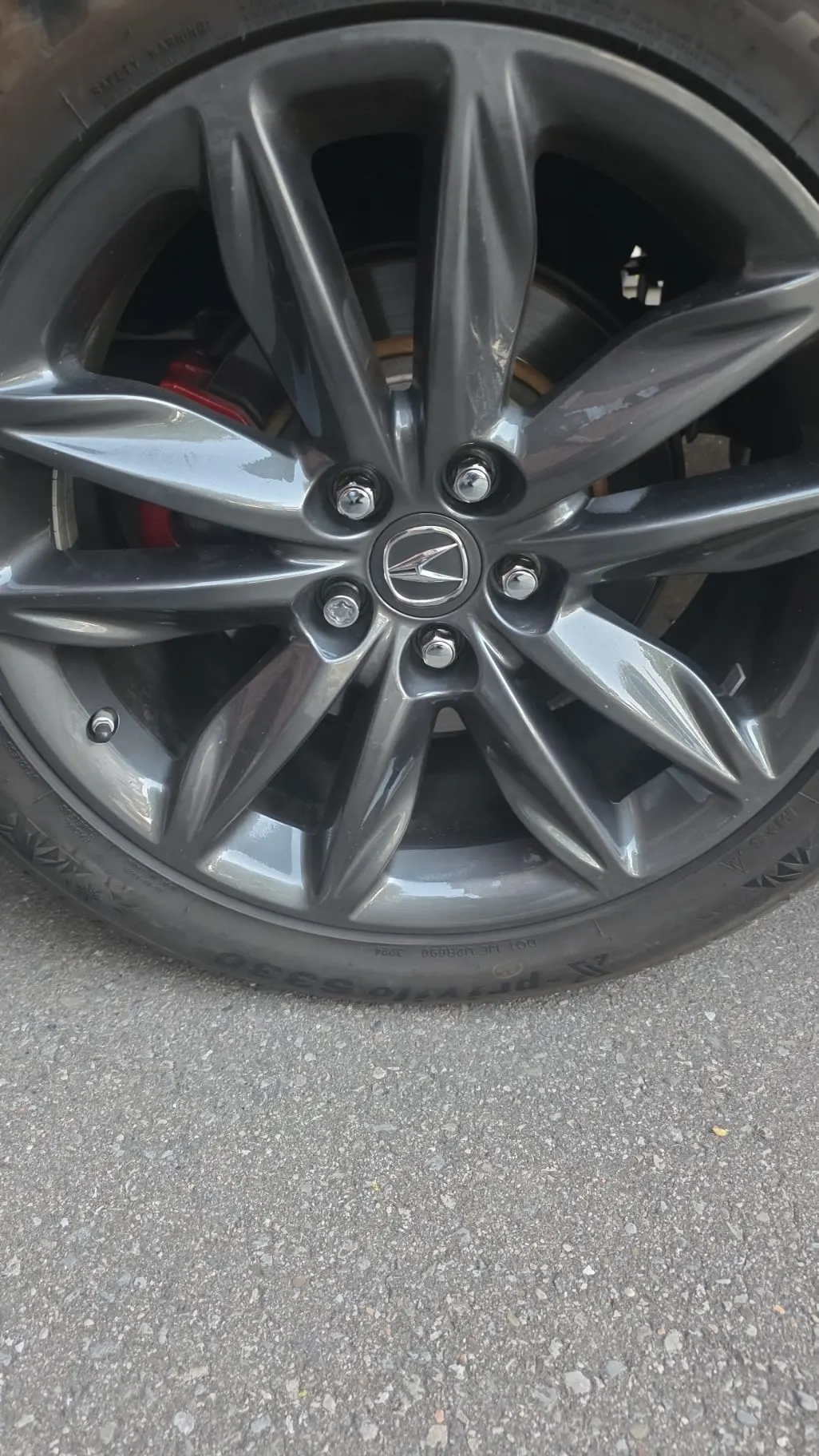 Additional Photo