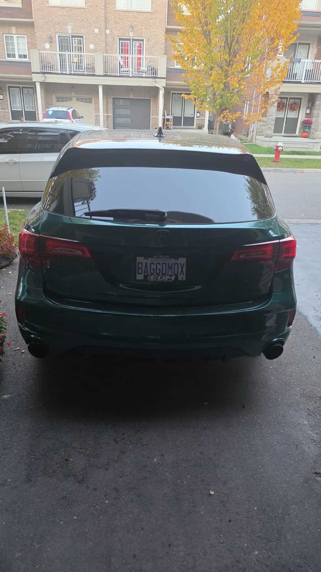 Additional Photo