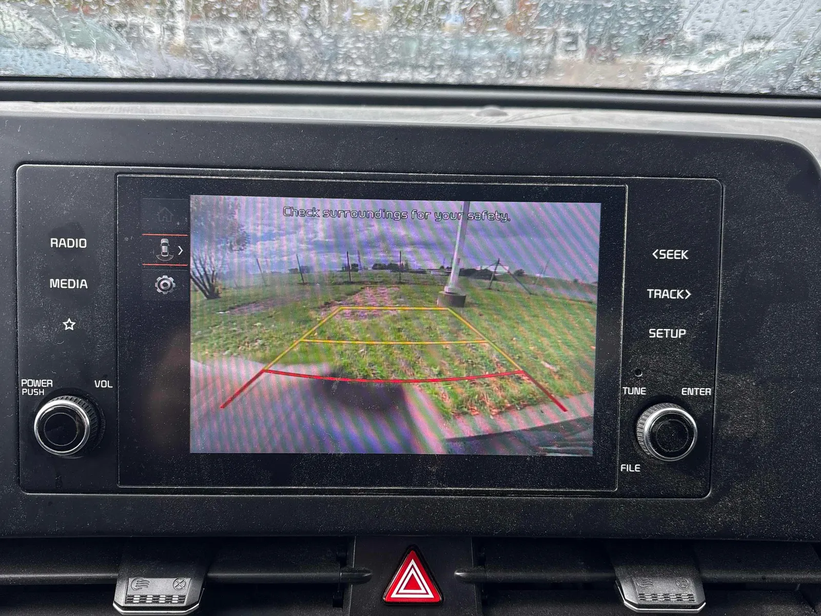 Additional Photo