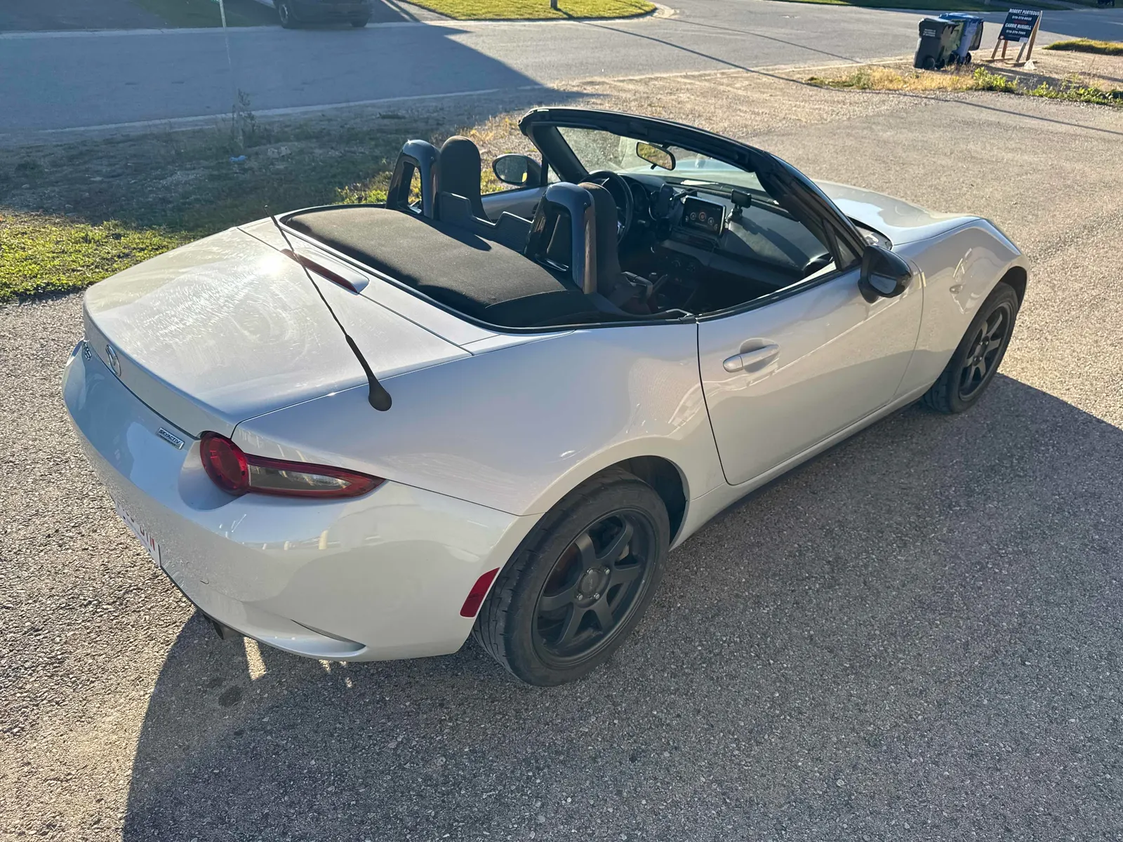 Additional Photo