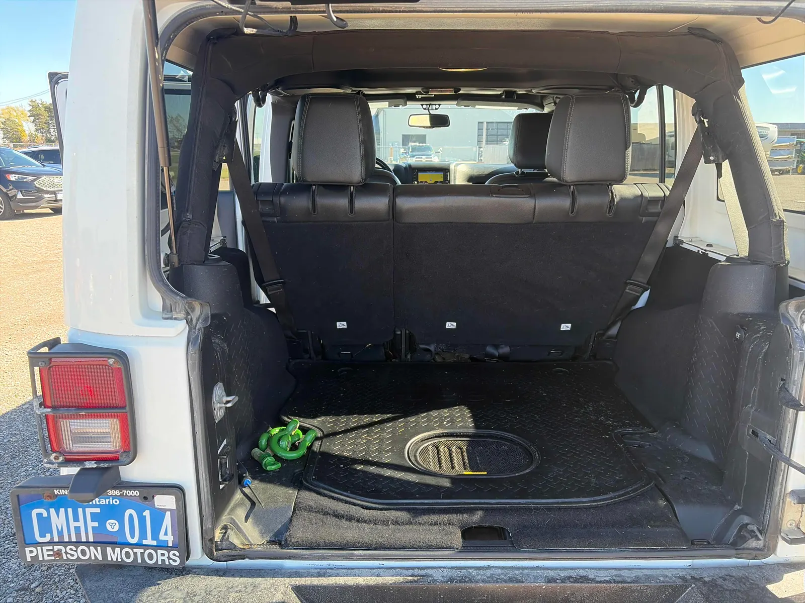 Additional Photo