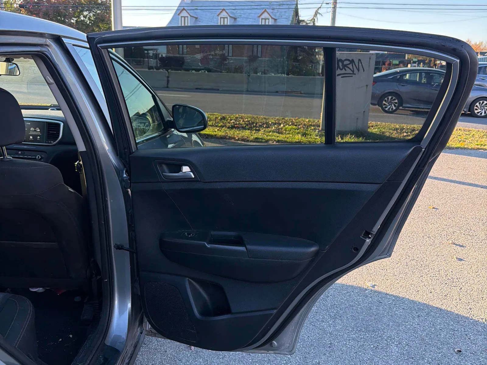 Additional Photo