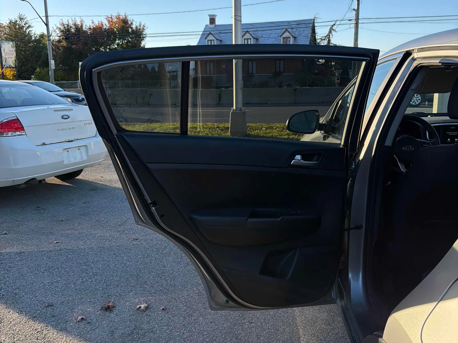Additional Photo