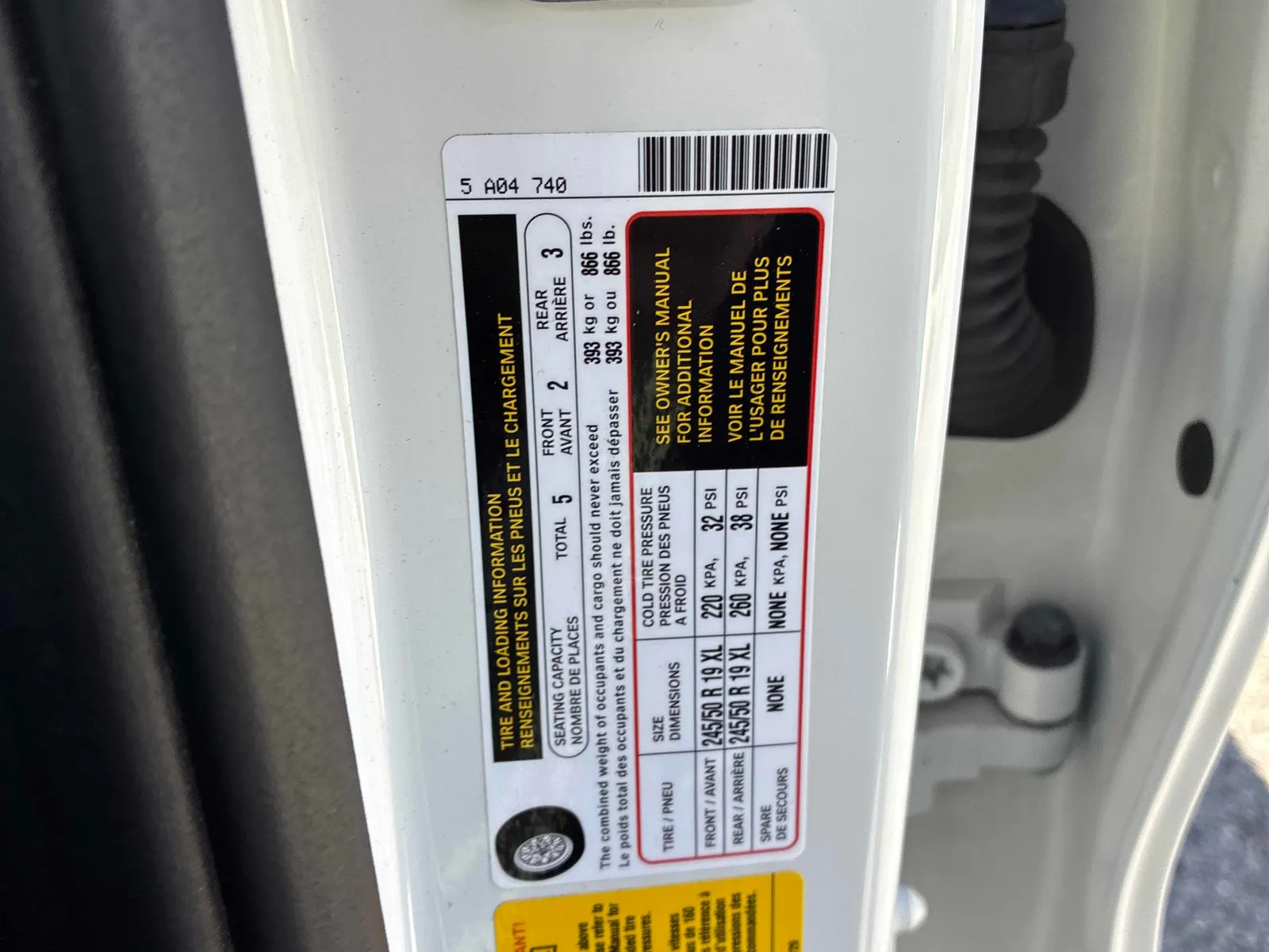 Additional Photo