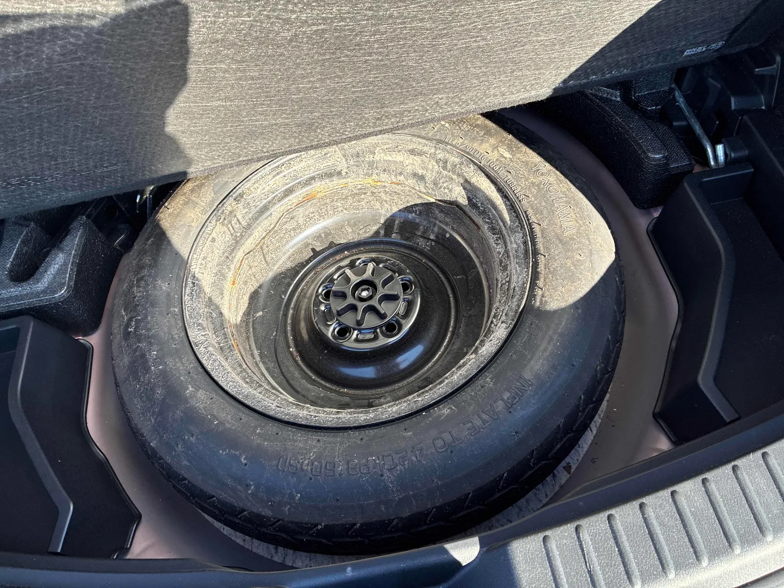 Additional Photo