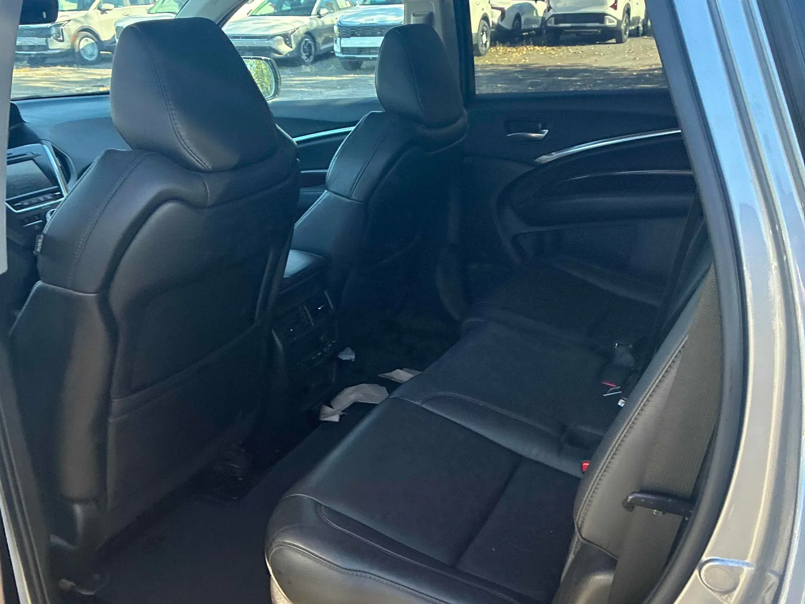 Additional Photo