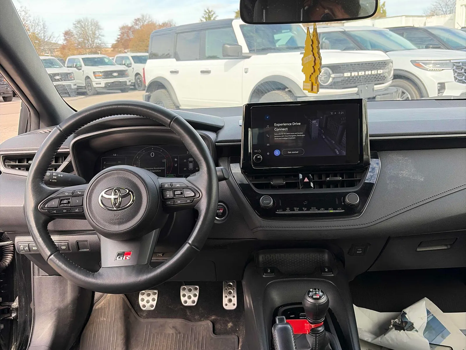 Additional Photo