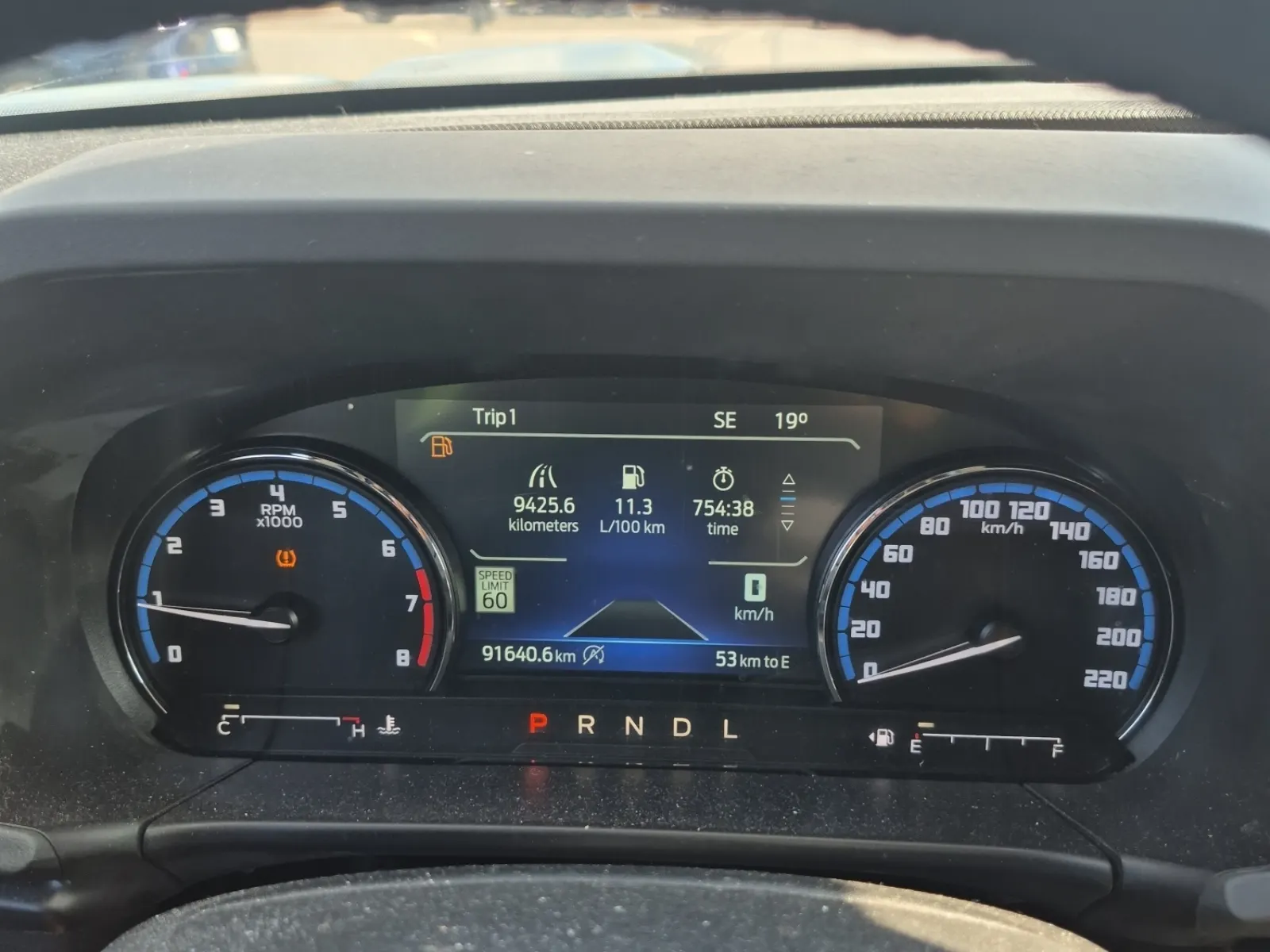 Extra Photo 3