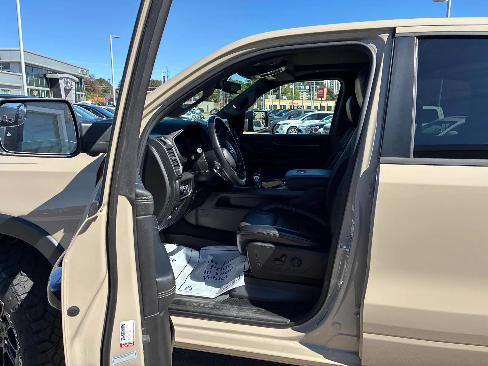 Additional Photo