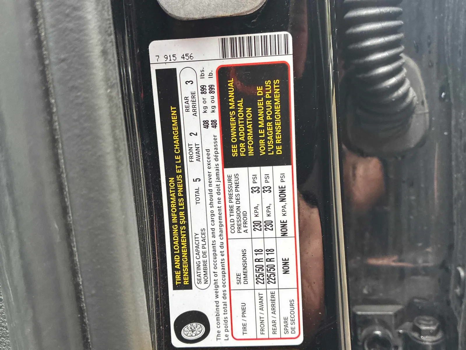 Additional Photo