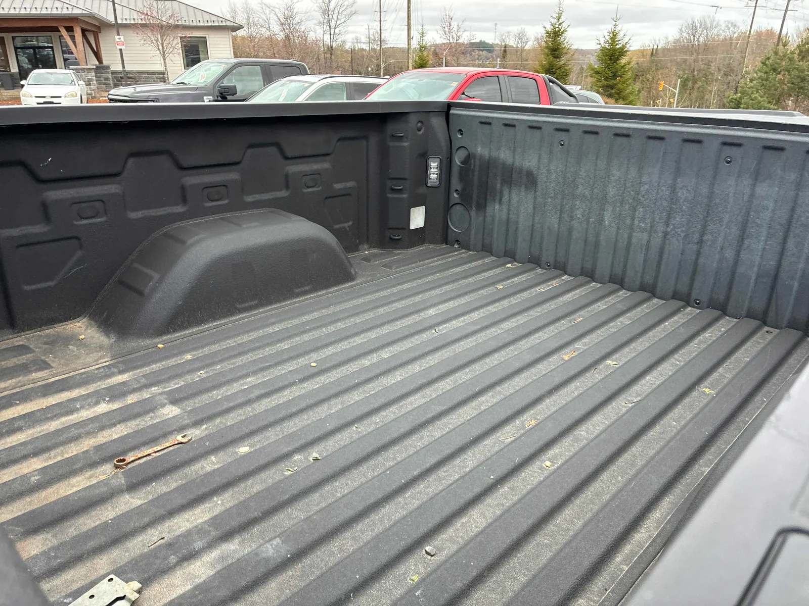 Additional Photo