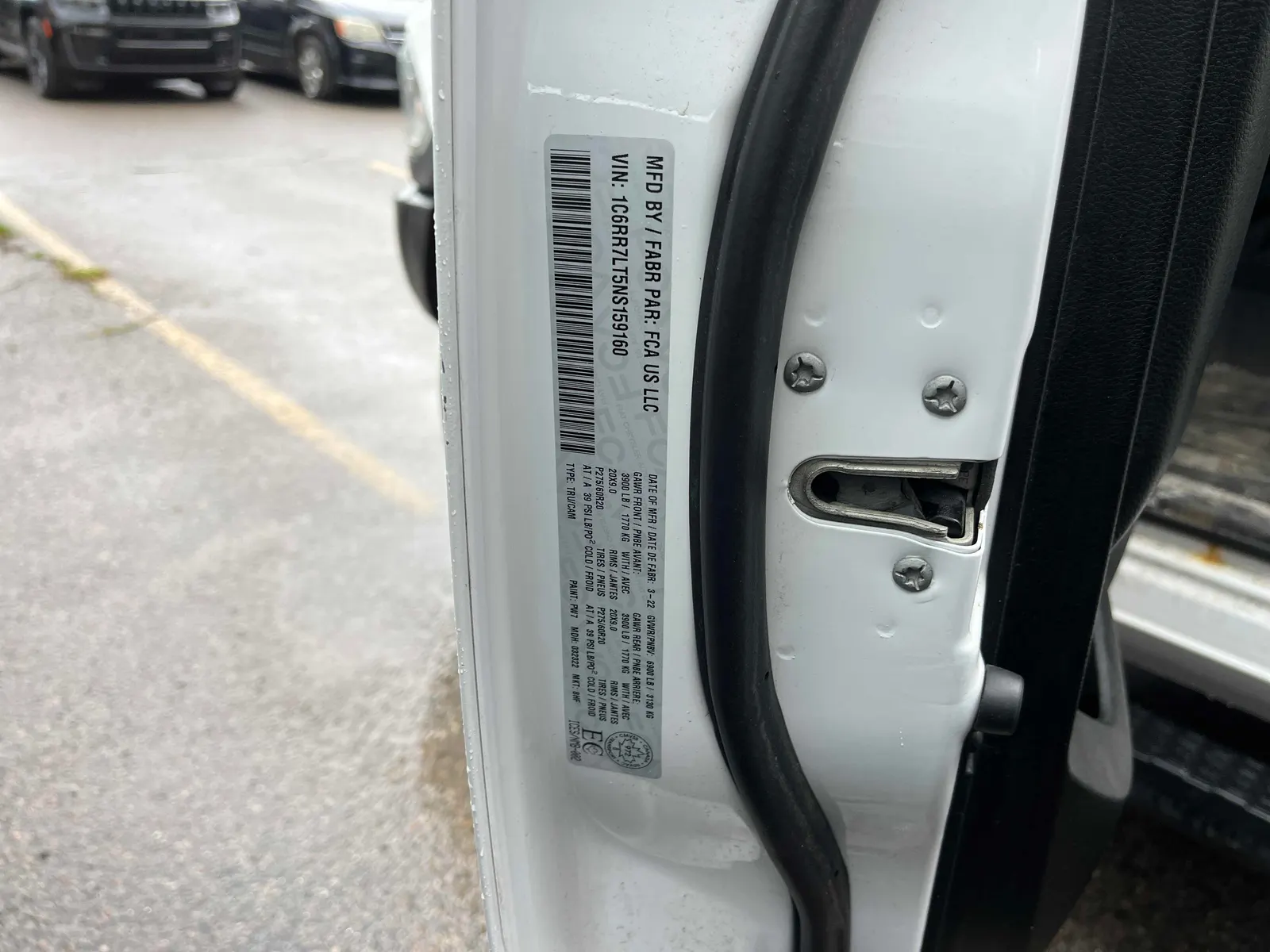 Additional Photo