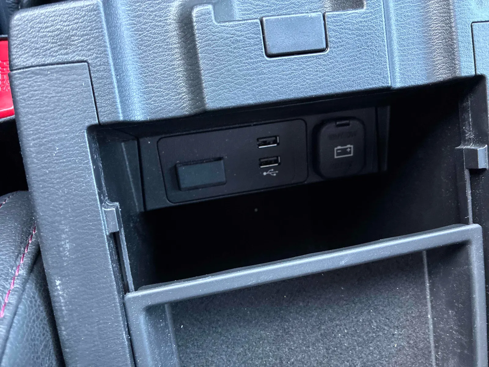 Additional Photo
