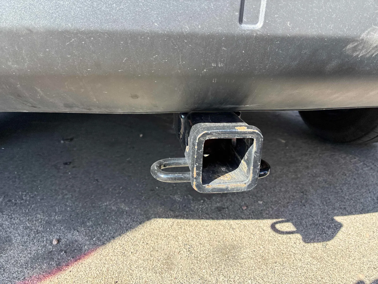 Additional Photo