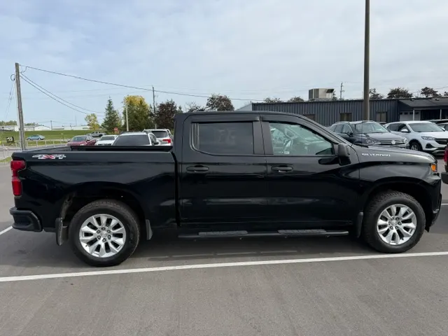 Additional Photo