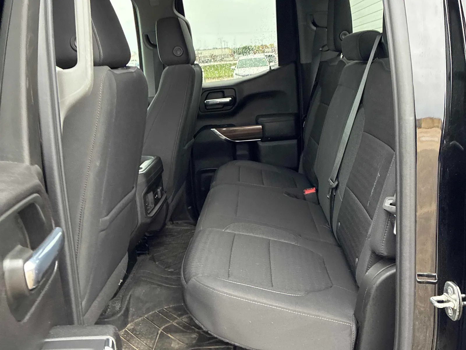 Additional Photo