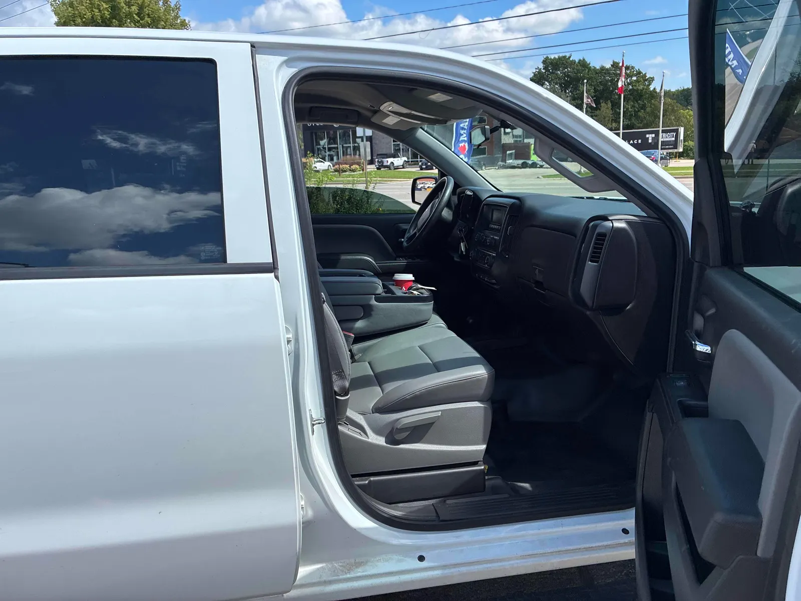 Additional Photo