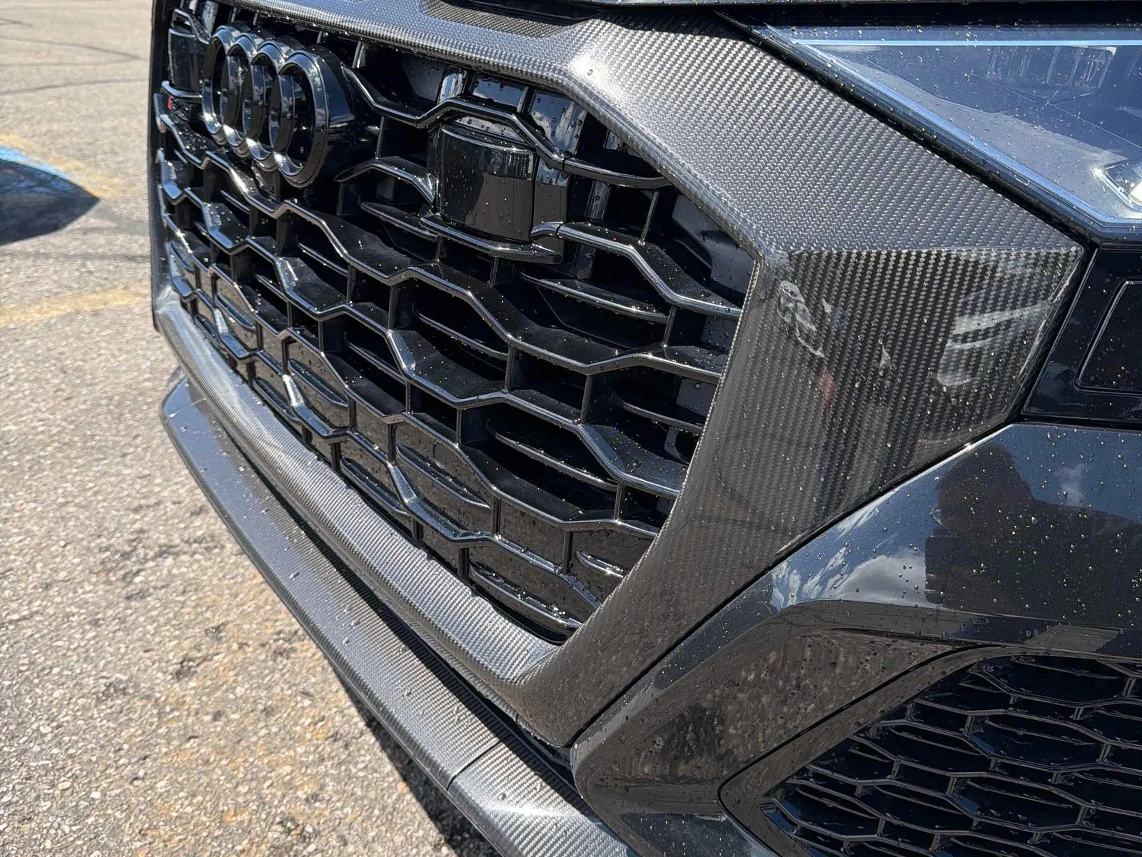 Additional Photo