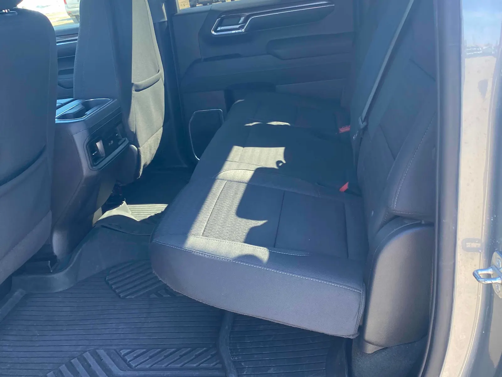 Additional Photo