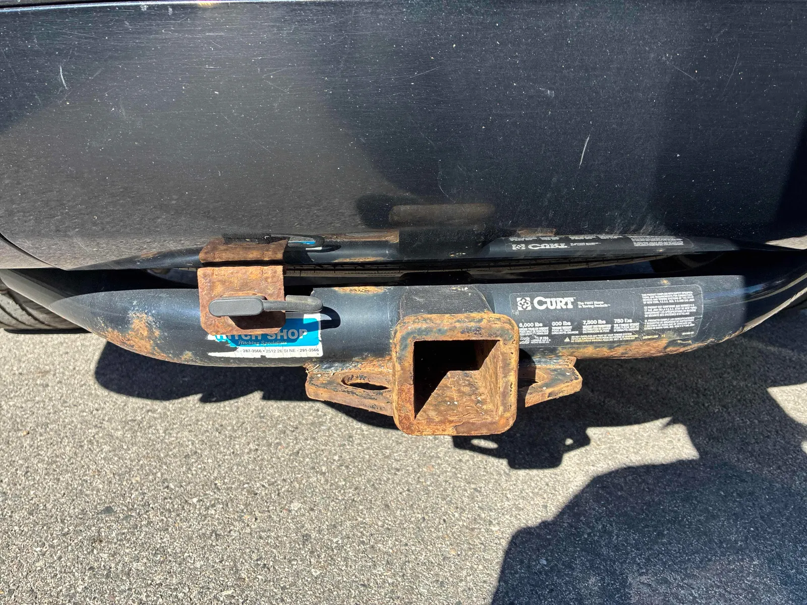 Additional Photo