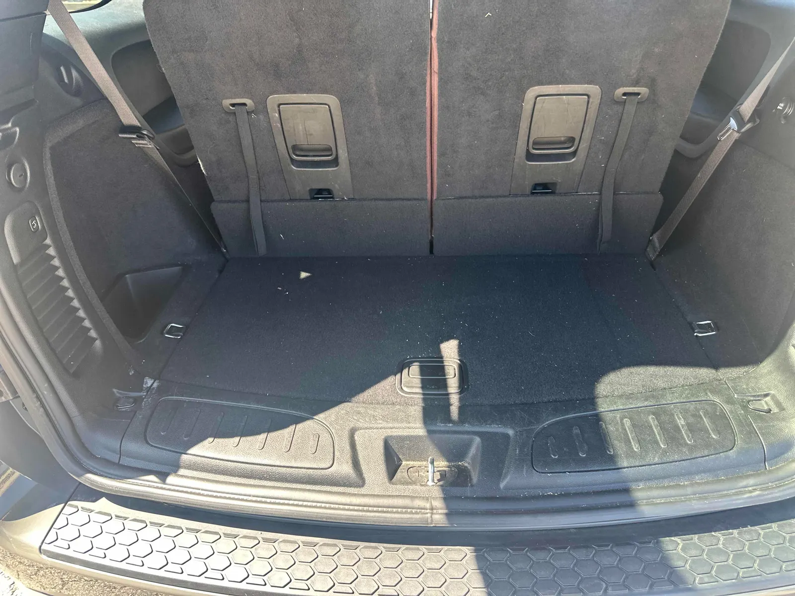 Additional Photo