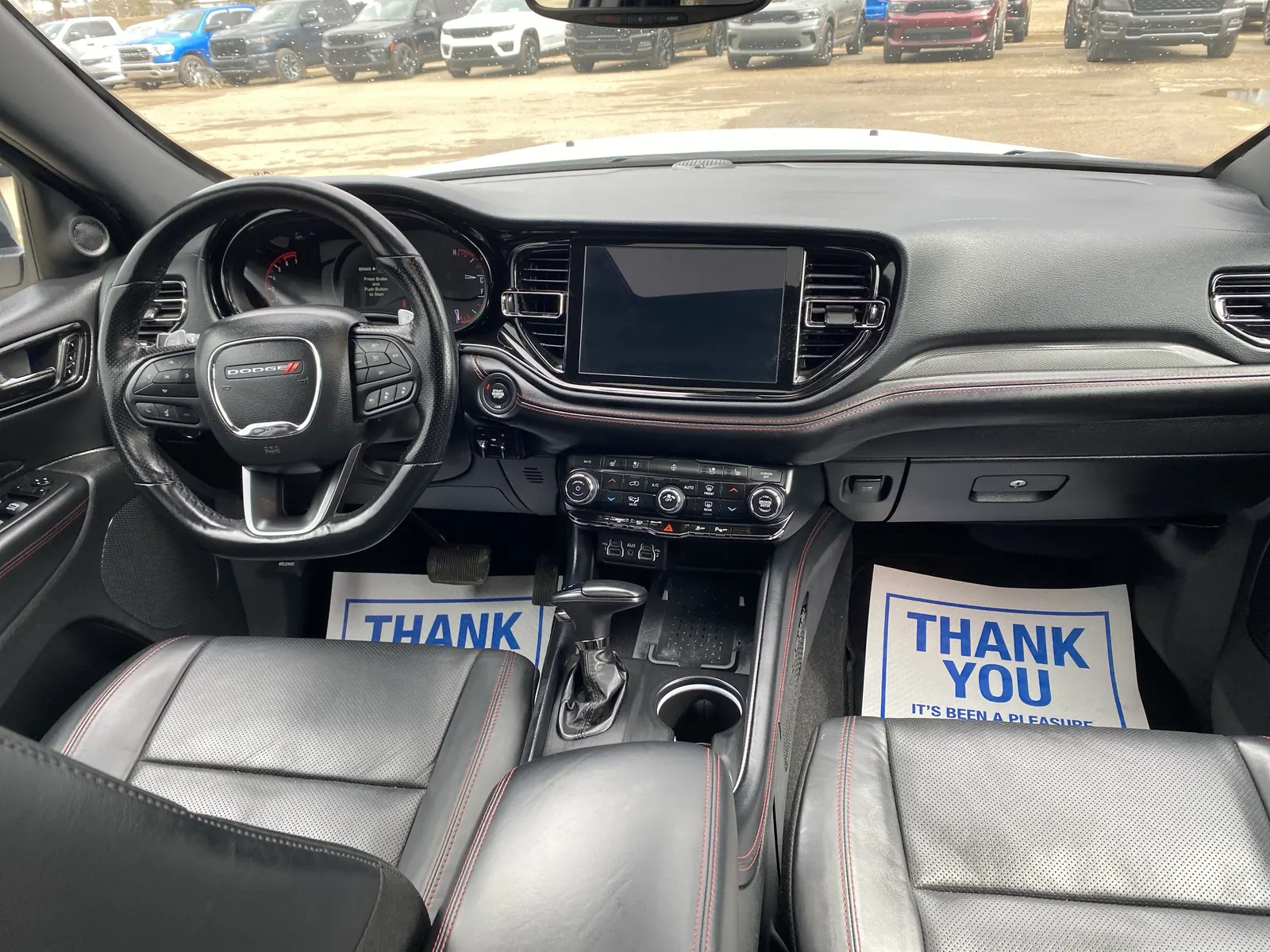 Additional Photo