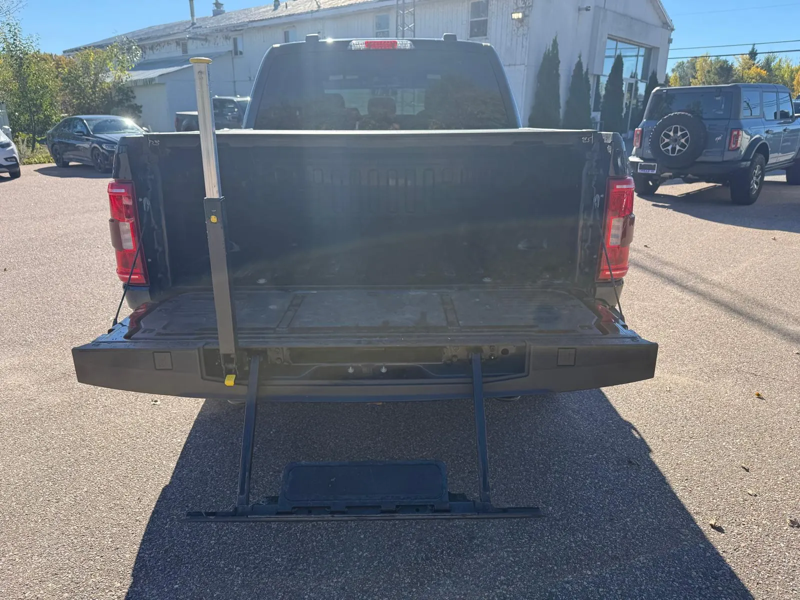 Additional Photo