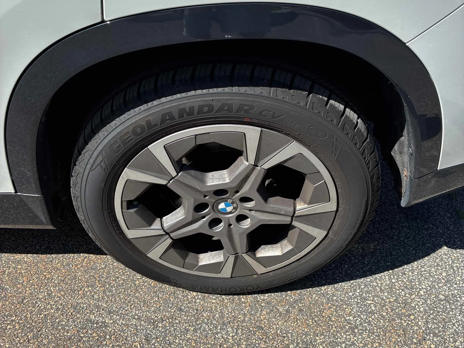 Additional Photo