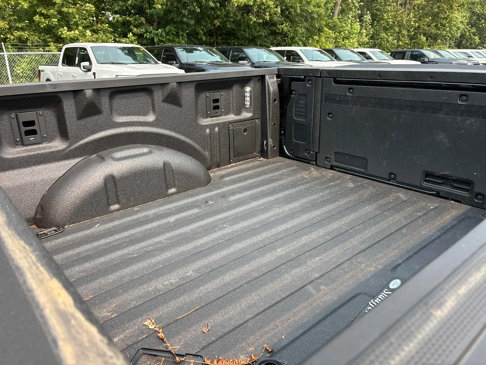 Additional Photo