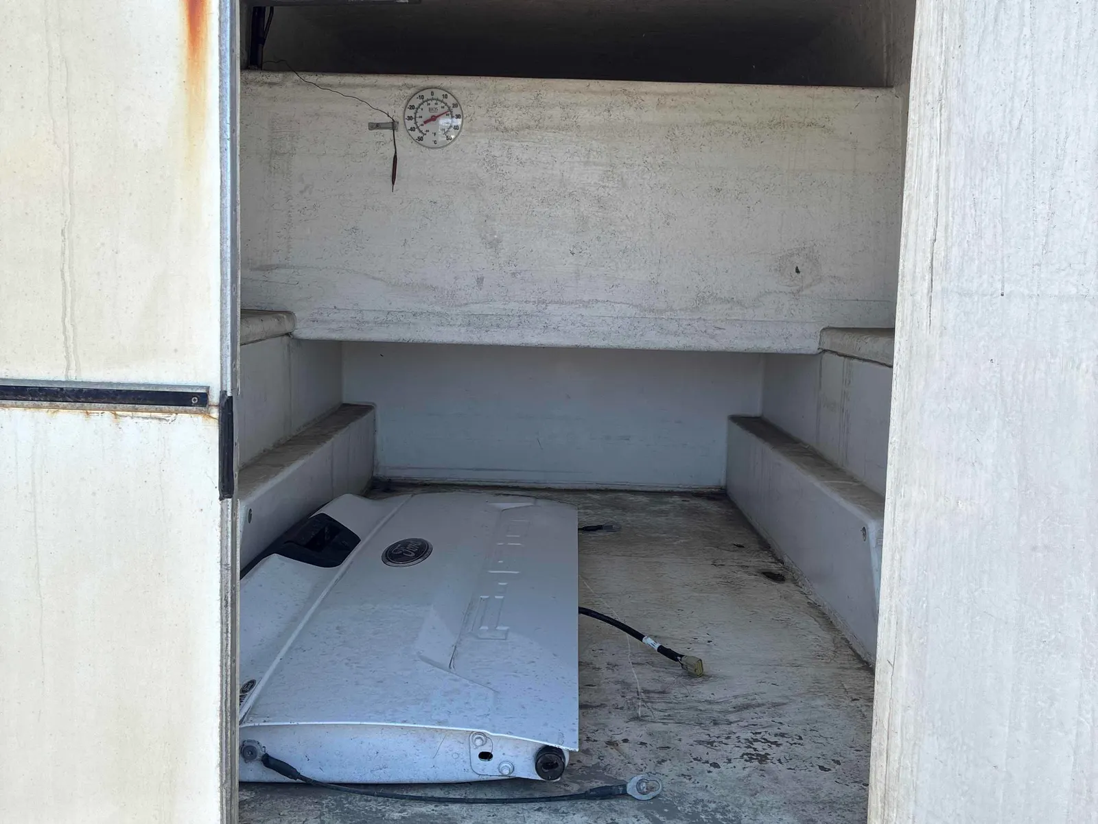 Additional Photo