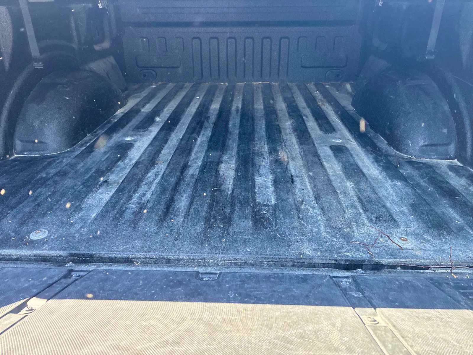 Additional Photo