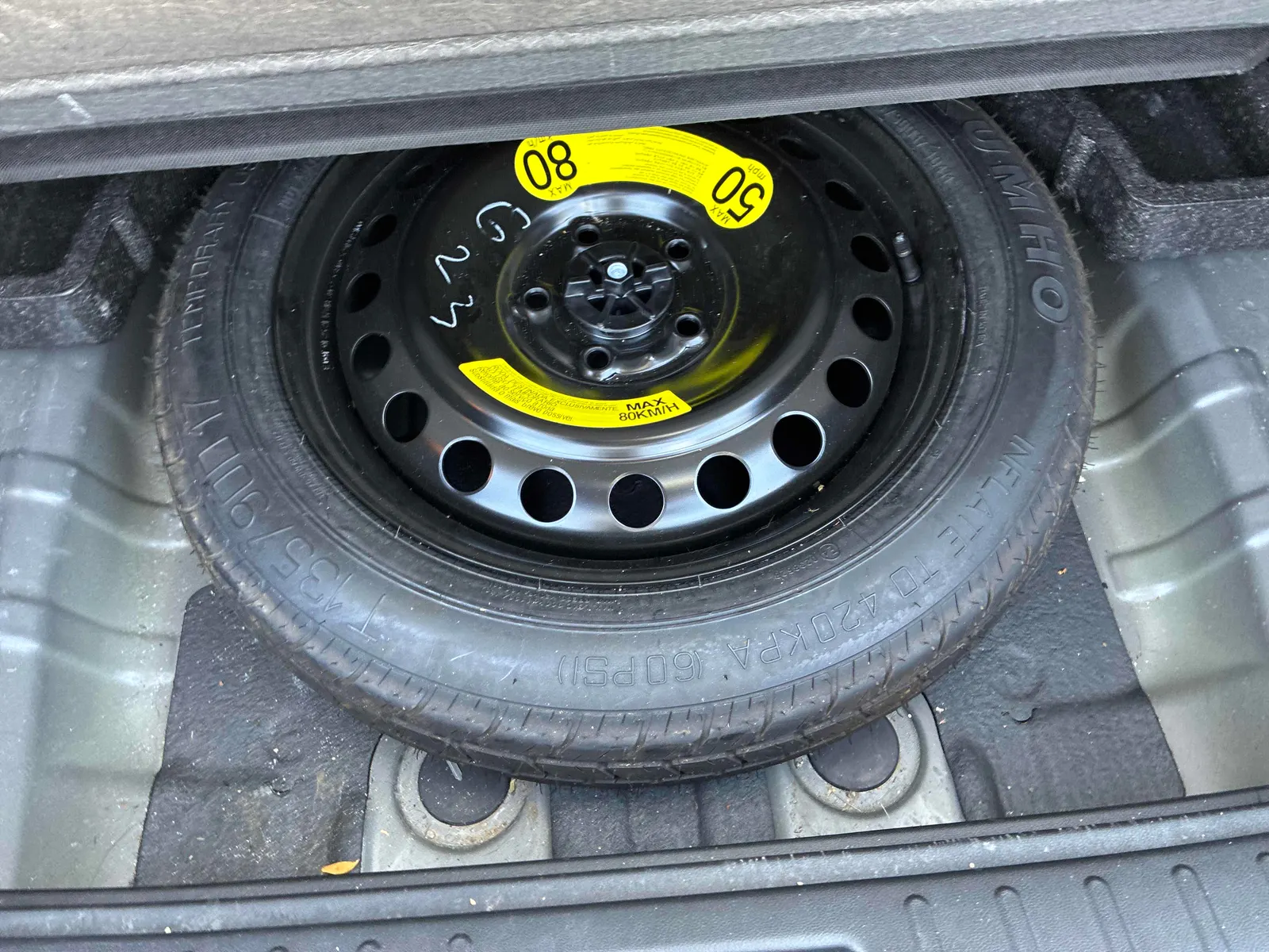 Additional Photo