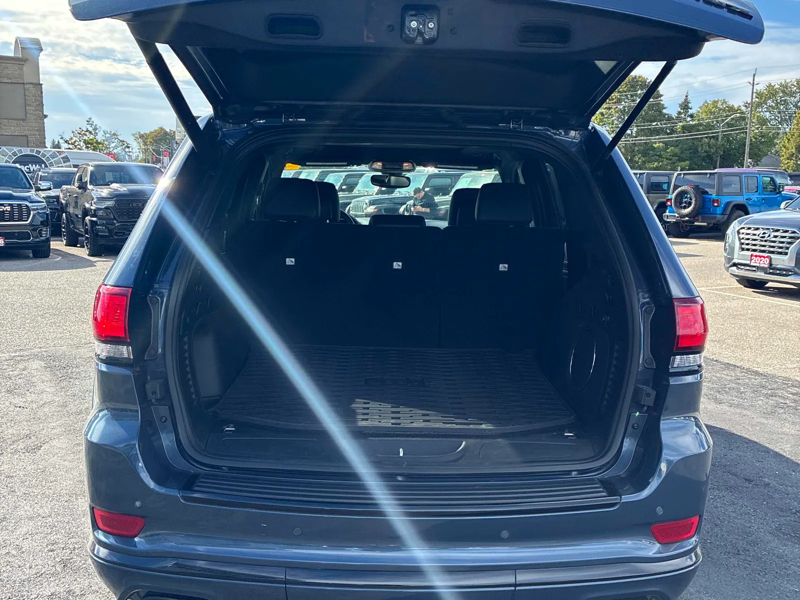 Additional Photo