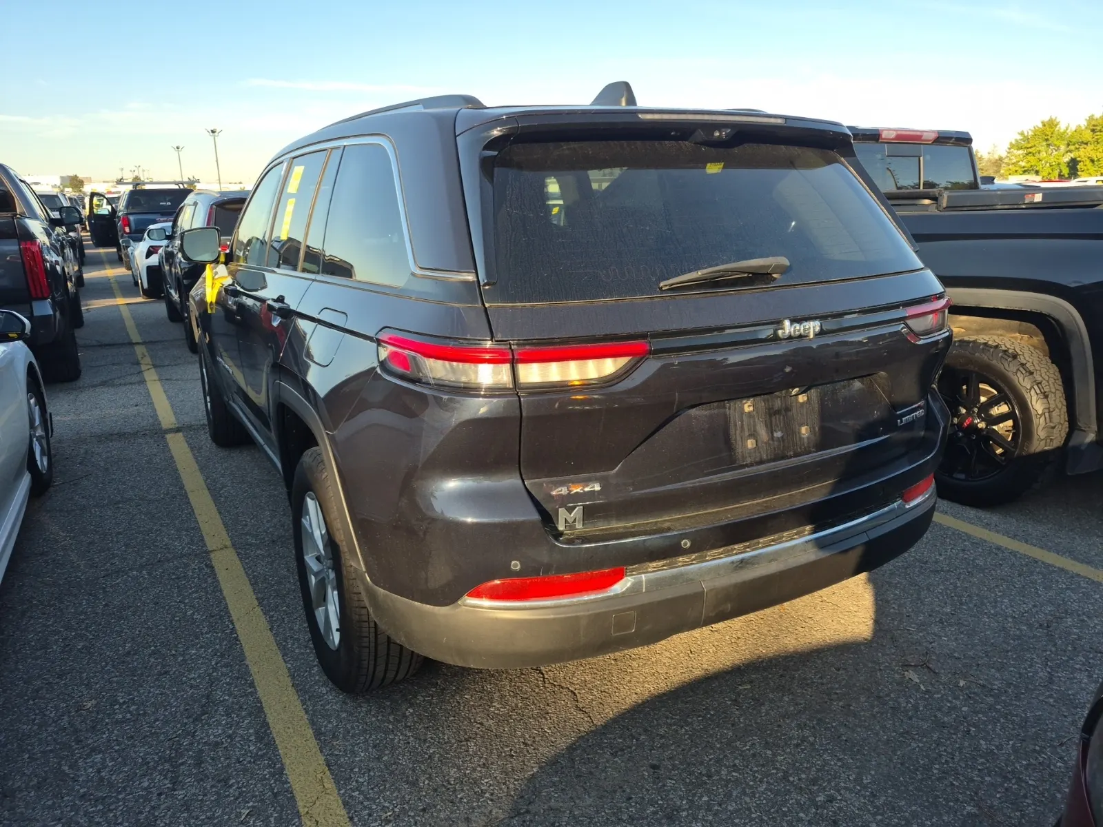 Additional Photo