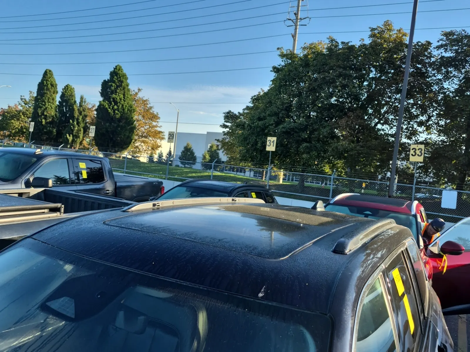Additional Photo
