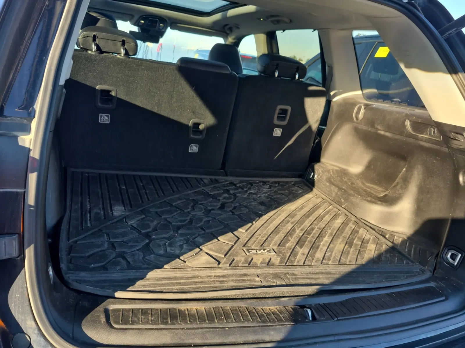Additional Photo