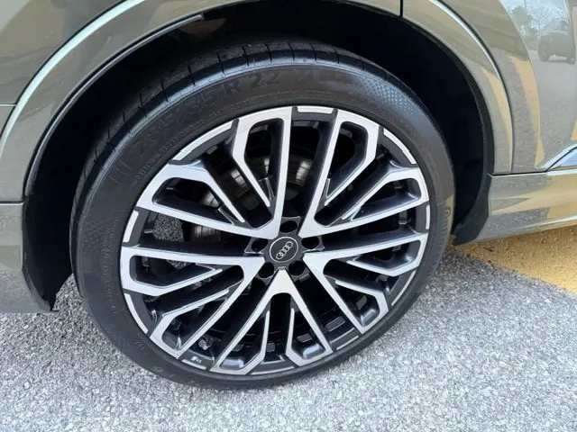 Additional Photo
