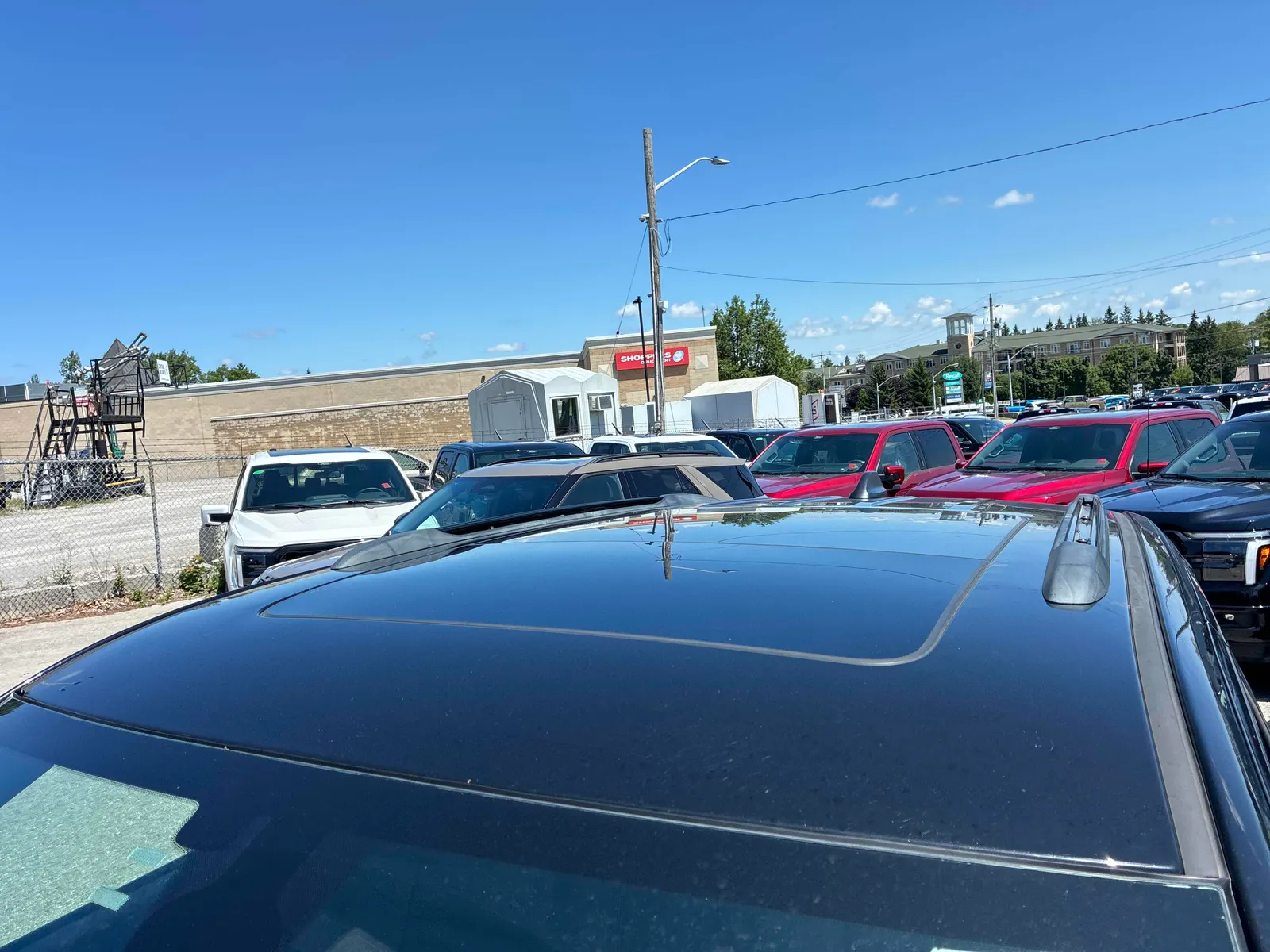 Additional Photo