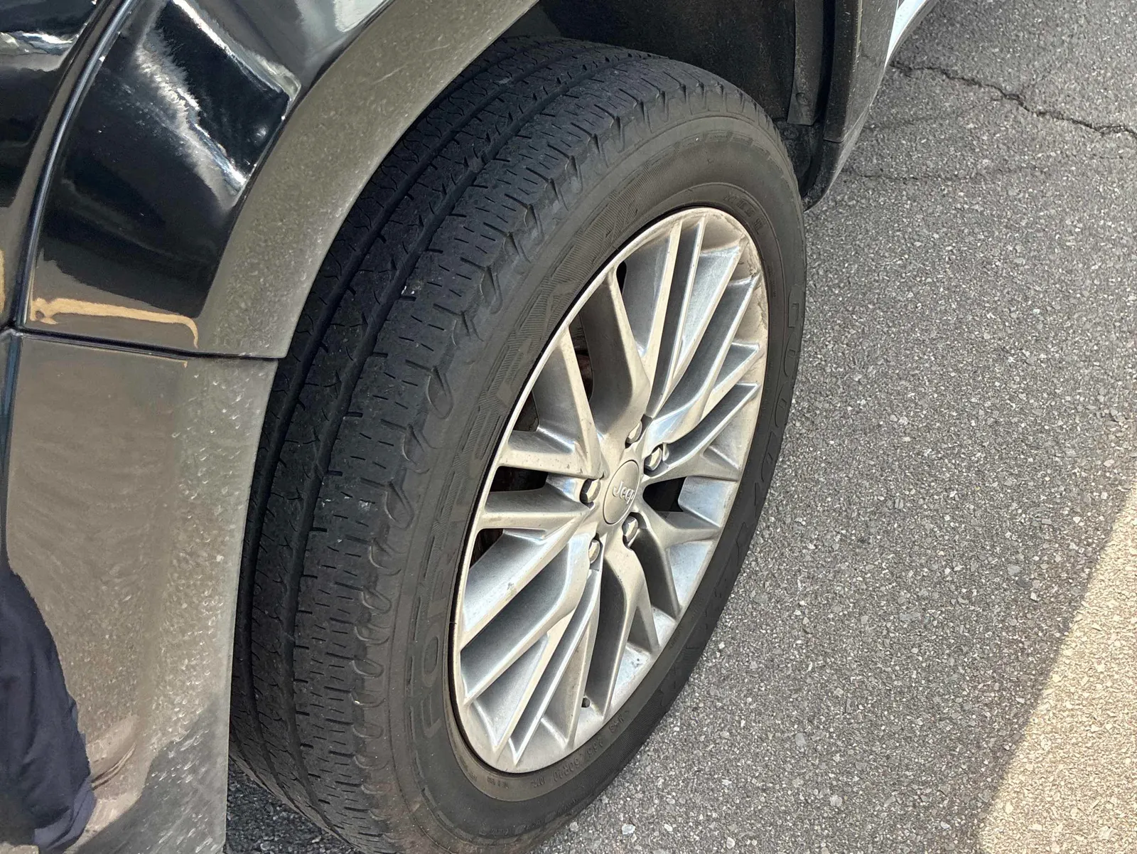 Additional Photo