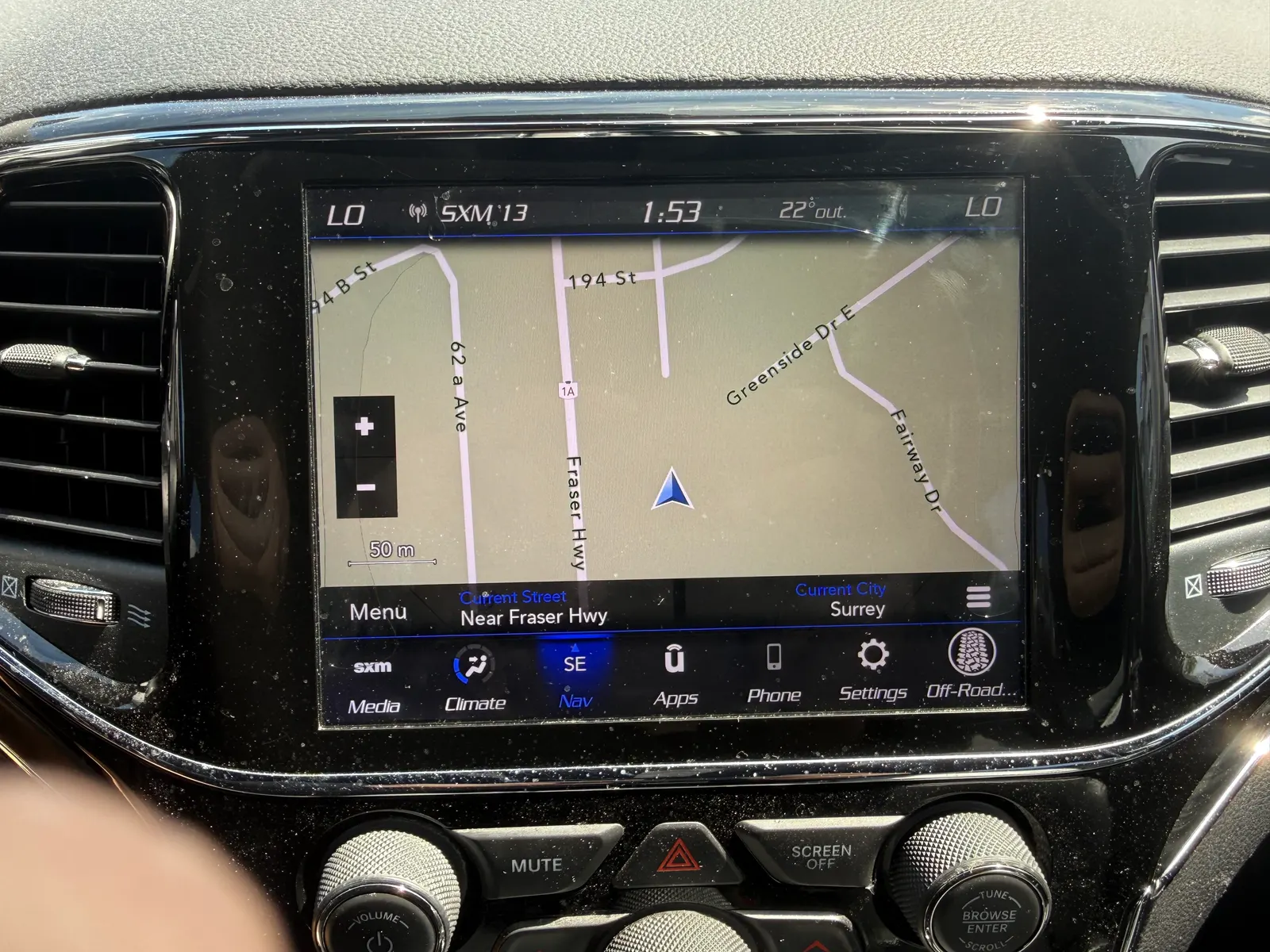 Additional Photo