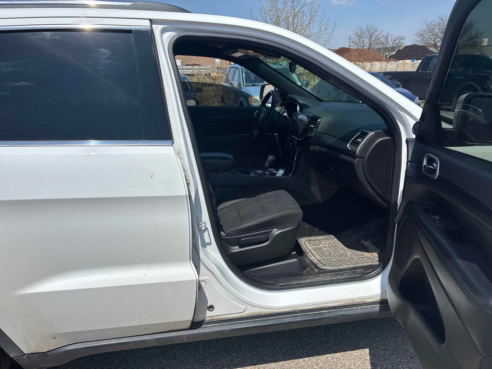 Additional Photo