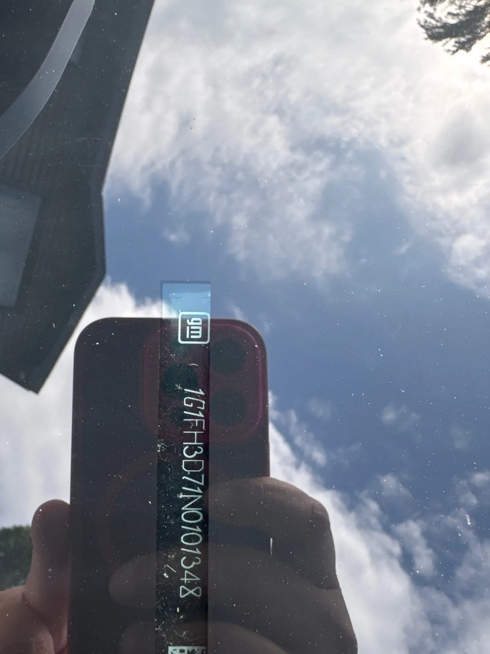 Additional Photo
