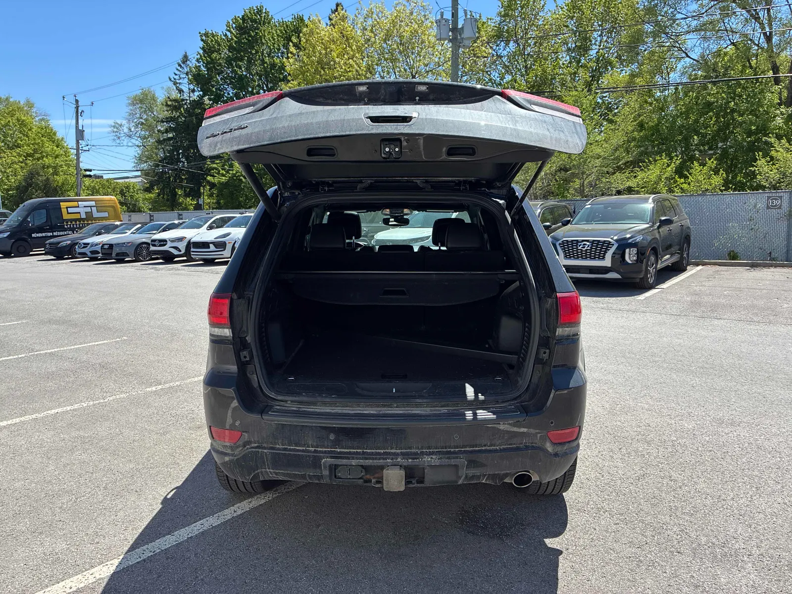 Additional Photo