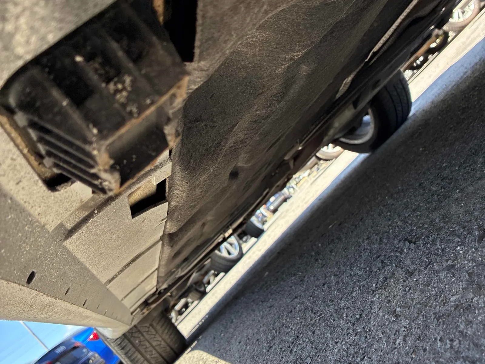 Additional Photo