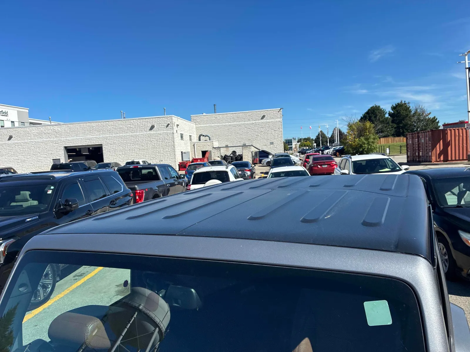 Additional Photo