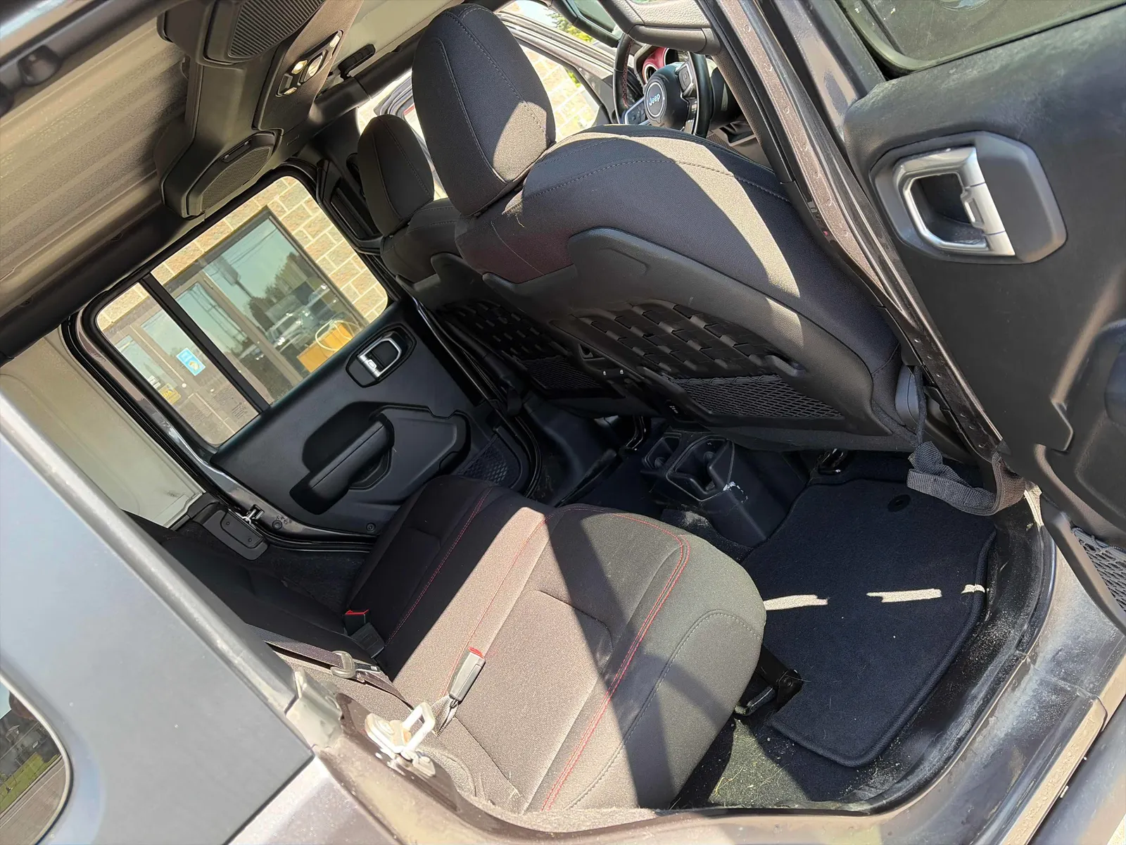 Additional Photo